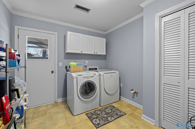 400 Crescent Drive SW, Hartselle, AL 35640