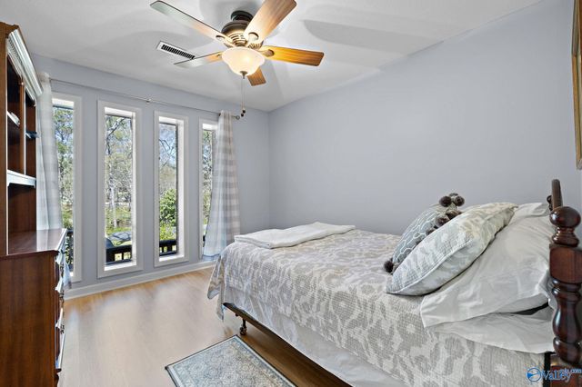 400 Crescent Drive SW, Hartselle, AL 35640