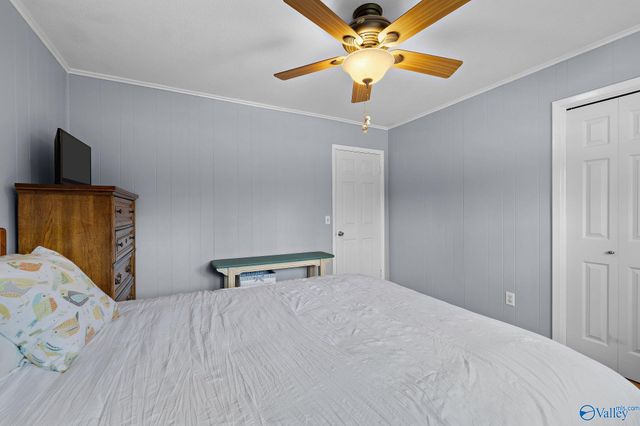 400 Crescent Drive SW, Hartselle, AL 35640