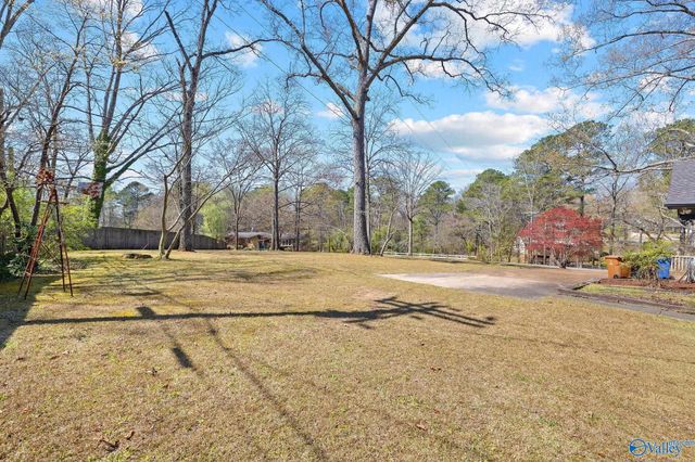 400 Crescent Drive SW, Hartselle, AL 35640