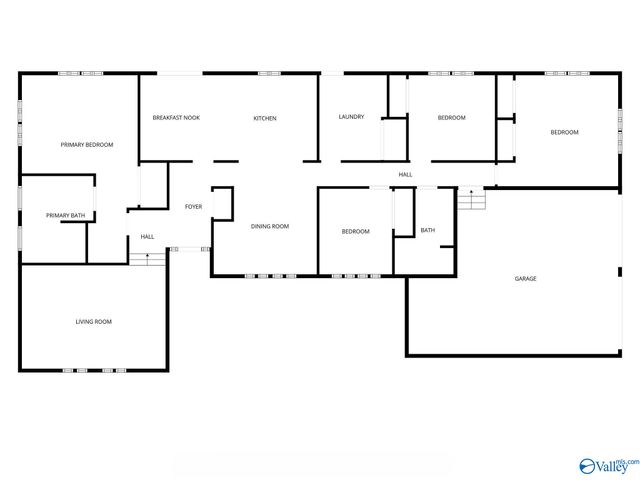 400 Crescent Drive SW, Hartselle, AL 35640