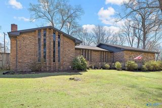 400 Crescent Drive SW, Hartselle, AL 35640