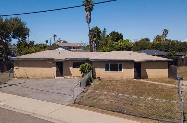 30 Magnolia Magnolia Avenue, Carlsbad, CA 92008