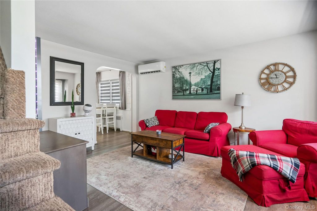 10 Alliance Street, Valley Stream, NY 11580 — photo 5