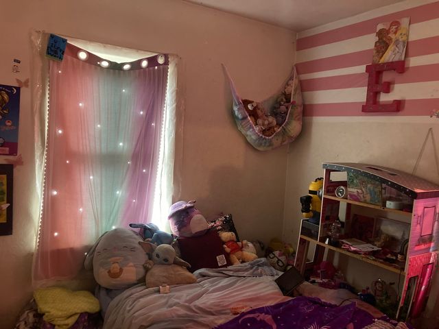 2109 E Locust Street, Davenport, IA 52803