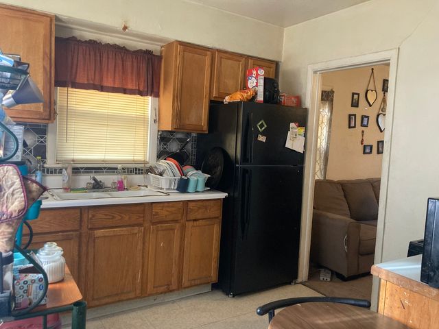 2109 E Locust Street, Davenport, IA 52803