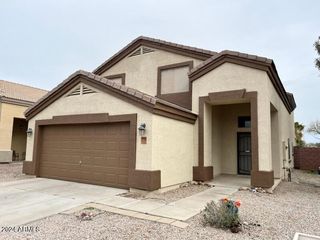 2028 N WILDFLOWER Lane, Casa Grande, AZ 85122