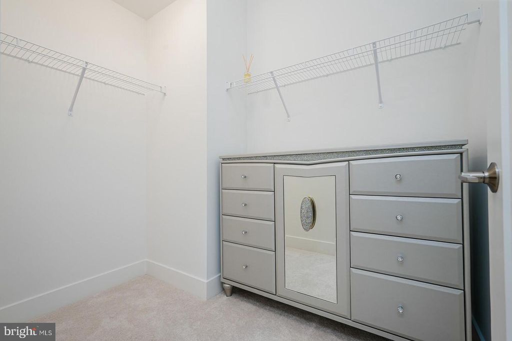 Image 32 of property listing at 5345 ZENITH OVERLOOK, Bethesda, MD 20816