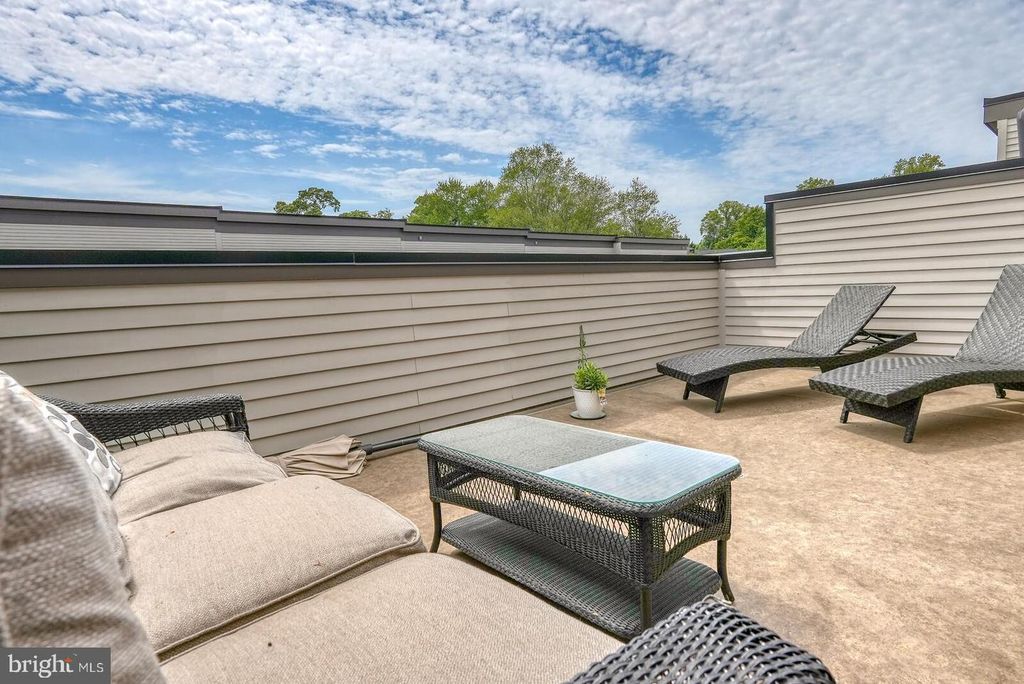 Image 51 of property listing at 5345 ZENITH OVERLOOK, Bethesda, MD 20816
