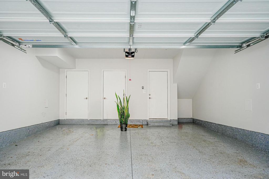Image 53 of property listing at 5345 ZENITH OVERLOOK, Bethesda, MD 20816