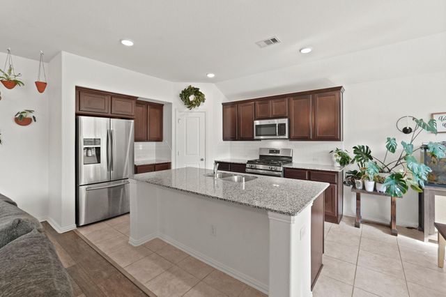 16011 Cypress Farms Drive, Cypress, TX 77429