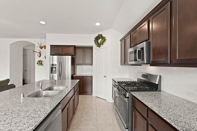 16011 Cypress Farms Drive, Cypress, TX 77429