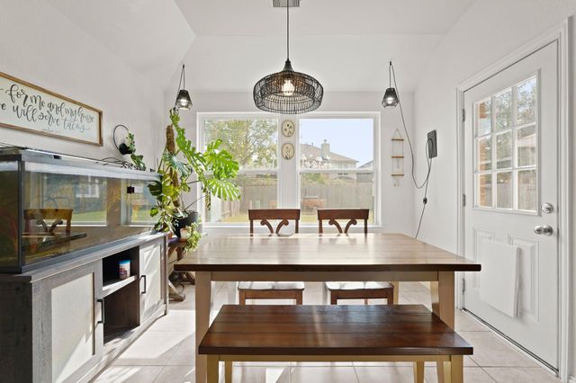 16011 Cypress Farms Drive, Cypress, TX 77429