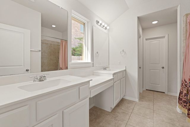 16011 Cypress Farms Drive, Cypress, TX 77429