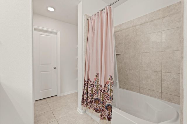 16011 Cypress Farms Drive, Cypress, TX 77429