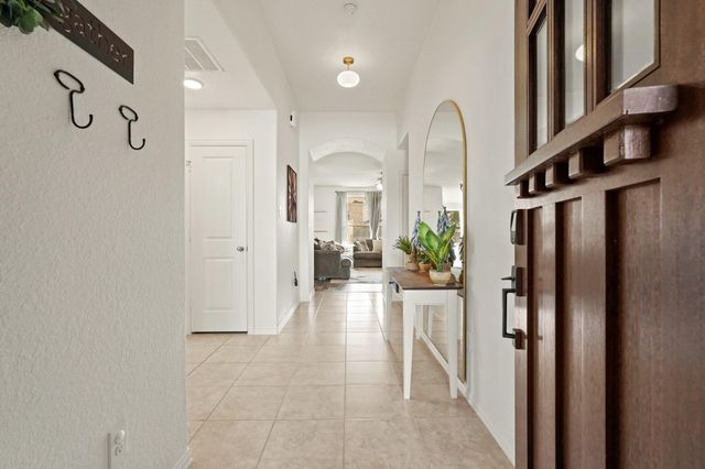 16011 Cypress Farms Drive, Cypress, TX 77429