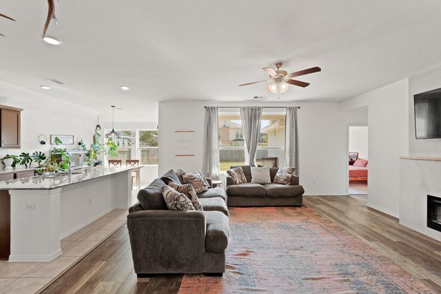 16011 Cypress Farms Drive, Cypress, TX 77429