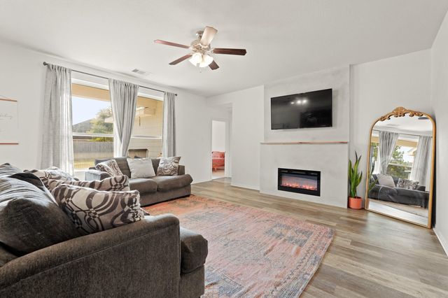 16011 Cypress Farms Drive, Cypress, TX 77429