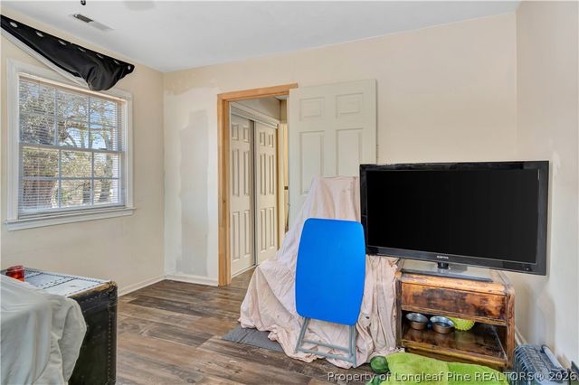 1500 John Road, Shannon, NC 28386