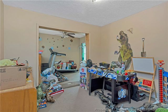 1500 John Road, Shannon, NC 28386