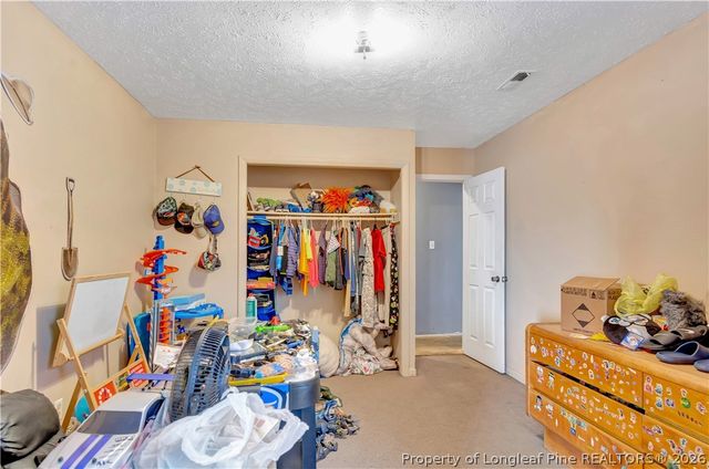 1500 John Road, Shannon, NC 28386