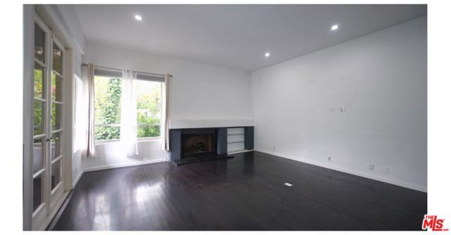 1833 Roscomare Road, Los Angeles, CA 90077