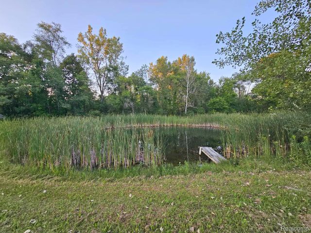 6392 Lake Rd, Genesee Charter Township, MI 48746