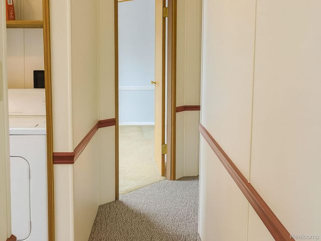 6392 Lake Rd, Genesee Charter Township, MI 48746