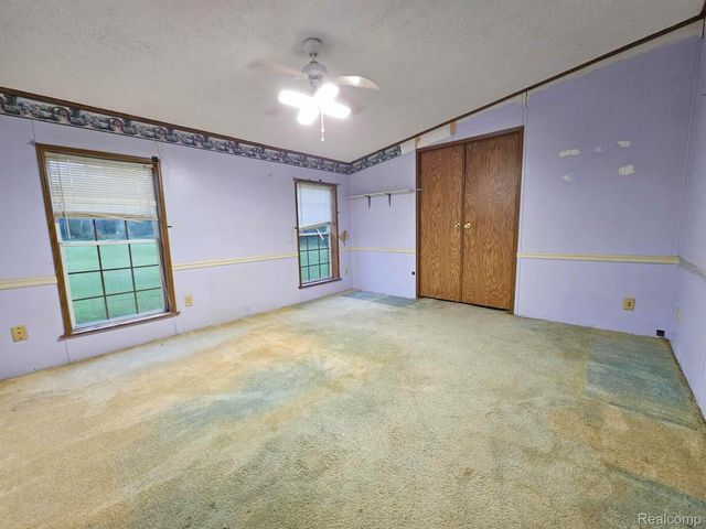 6392 Lake Rd, Genesee Charter Township, MI 48746