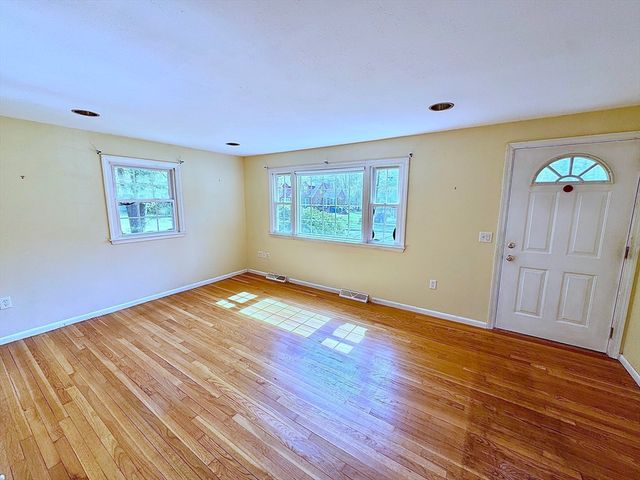 84 Branch Rd, East Bridgewater, MA 02333