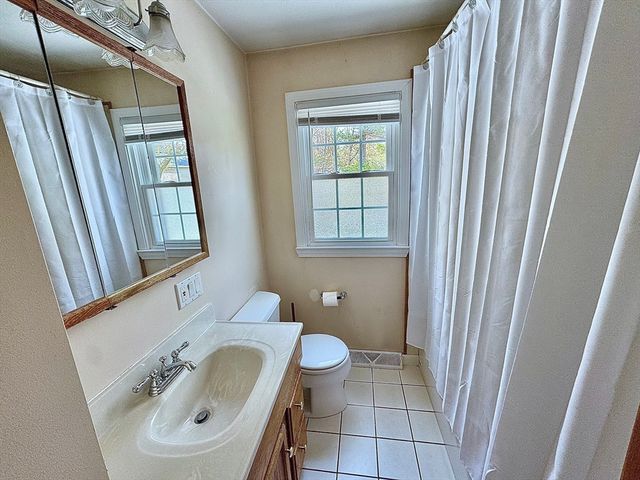 84 Branch Rd, East Bridgewater, MA 02333