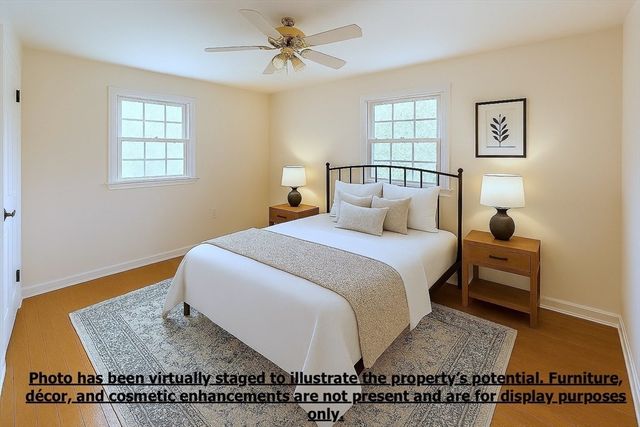 84 Branch Rd, East Bridgewater, MA 02333