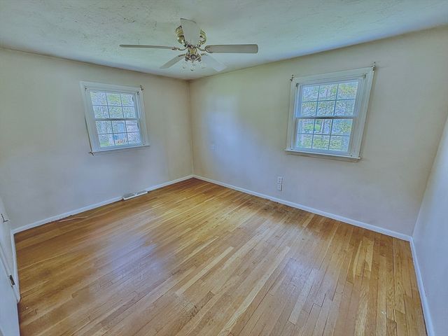 84 Branch Rd, East Bridgewater, MA 02333