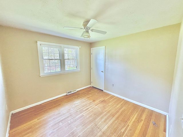 84 Branch Rd, East Bridgewater, MA 02333