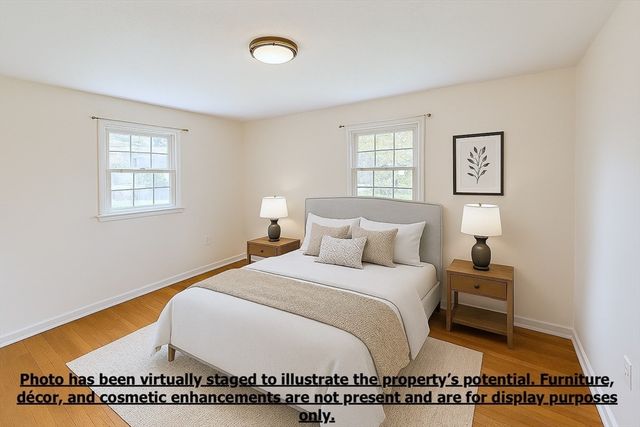 84 Branch Rd, East Bridgewater, MA 02333