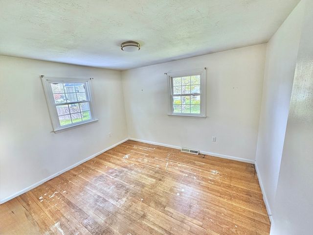 84 Branch Rd, East Bridgewater, MA 02333