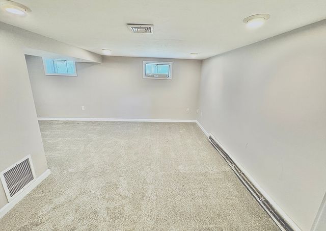84 Branch Rd, East Bridgewater, MA 02333