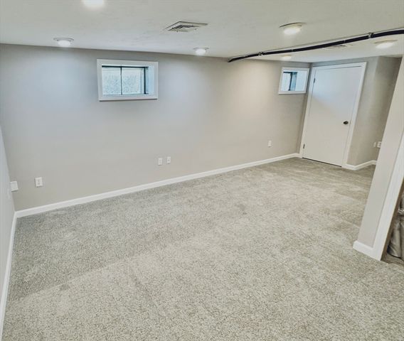 84 Branch Rd, East Bridgewater, MA 02333