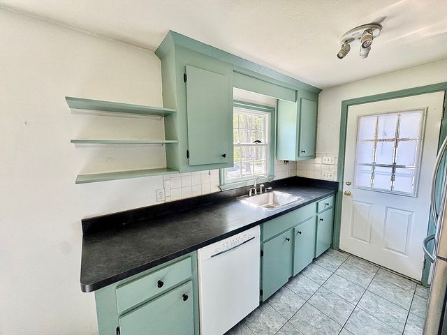 84 Branch Rd, East Bridgewater, MA 02333