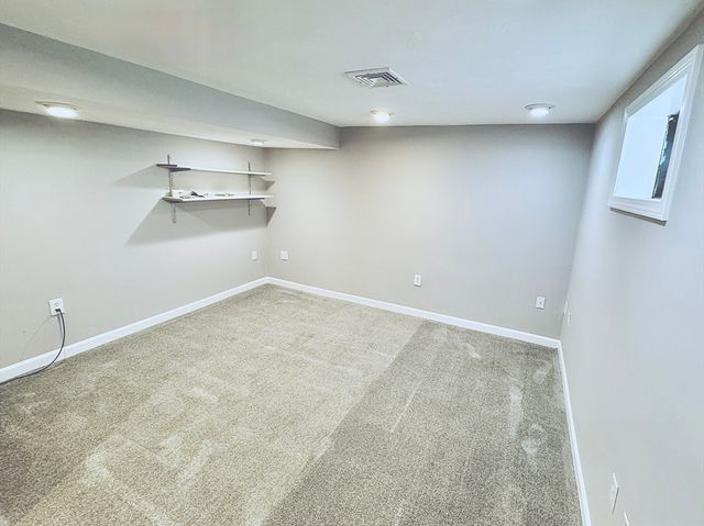84 Branch Rd, East Bridgewater, MA 02333