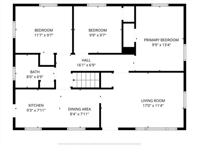 84 Branch Rd, East Bridgewater, MA 02333