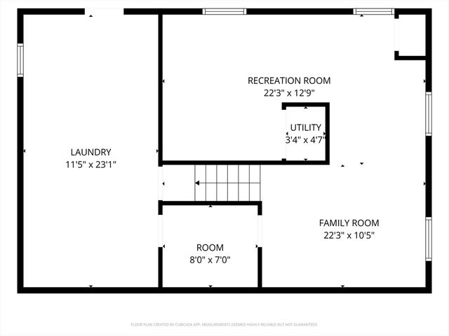 84 Branch Rd, East Bridgewater, MA 02333