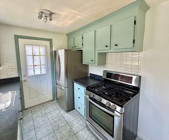 84 Branch Rd, East Bridgewater, MA 02333