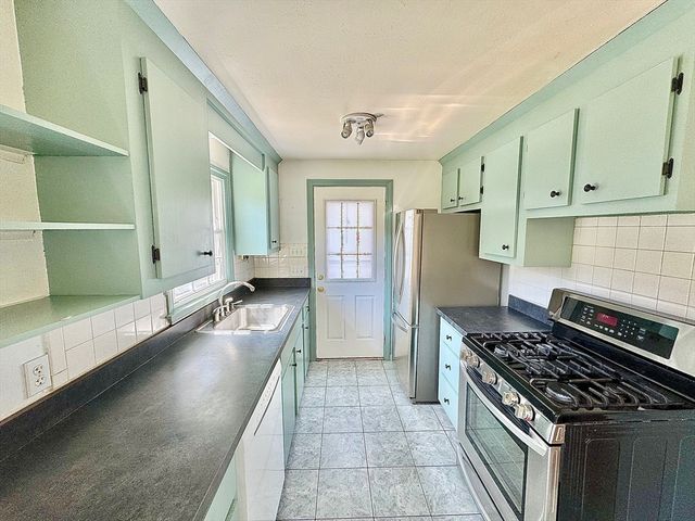 84 Branch Rd, East Bridgewater, MA 02333