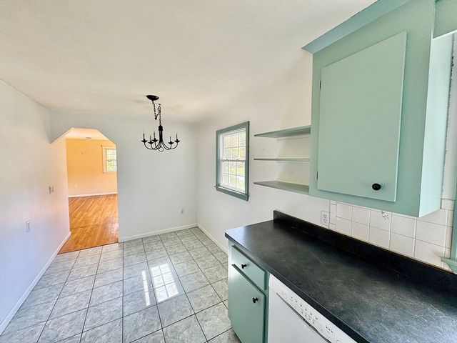 84 Branch Rd, East Bridgewater, MA 02333