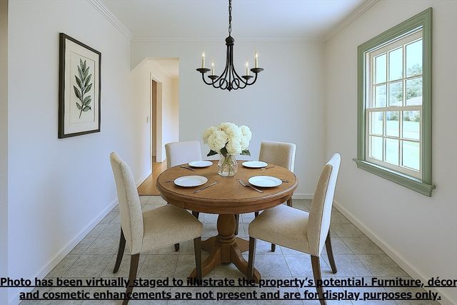 84 Branch Rd, East Bridgewater, MA 02333