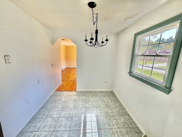 84 Branch Rd, East Bridgewater, MA 02333
