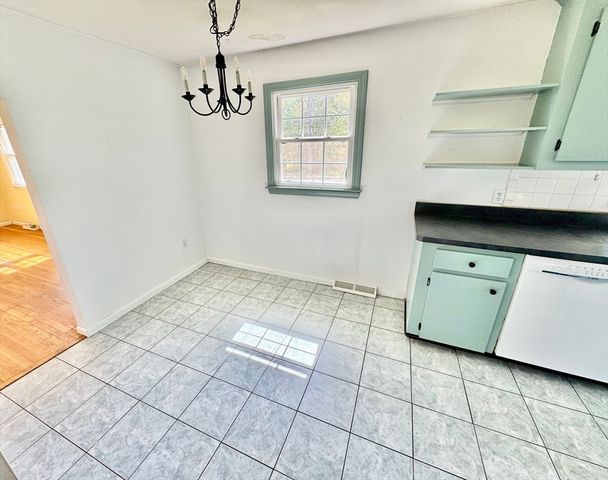 84 Branch Rd, East Bridgewater, MA 02333