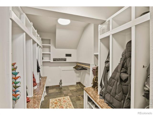 7656 Brockway Drive, Boulder, CO 80303