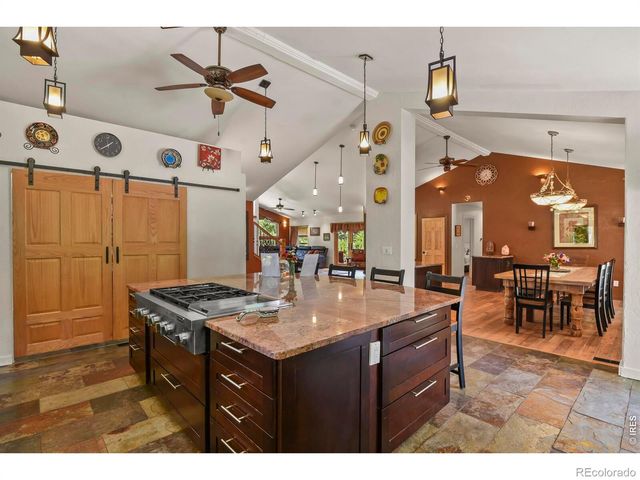 7656 Brockway Drive, Boulder, CO 80303